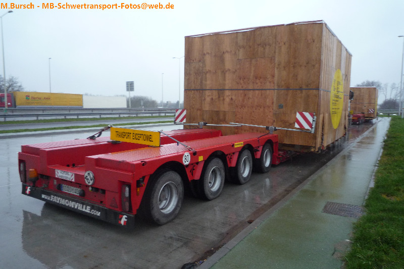 LKW Bilder 2012-01-19 00132.jpg