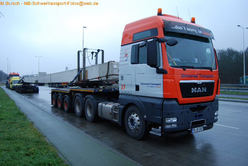 LKW Bilder 2014-01-21 00068.jpg