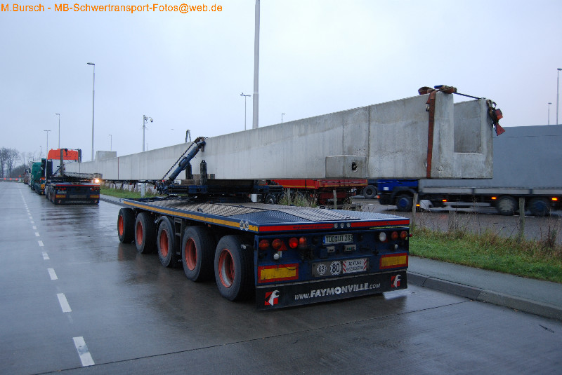 LKW Bilder 2014-01-21 00075.jpg