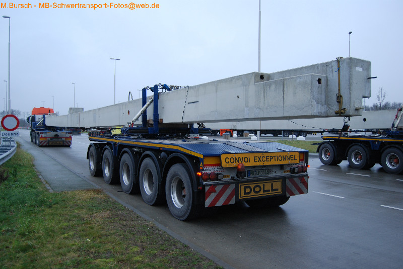 LKW Bilder 2014-01-21 00156.jpg