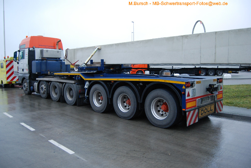 LKW Bilder 2014-01-21 00108.jpg