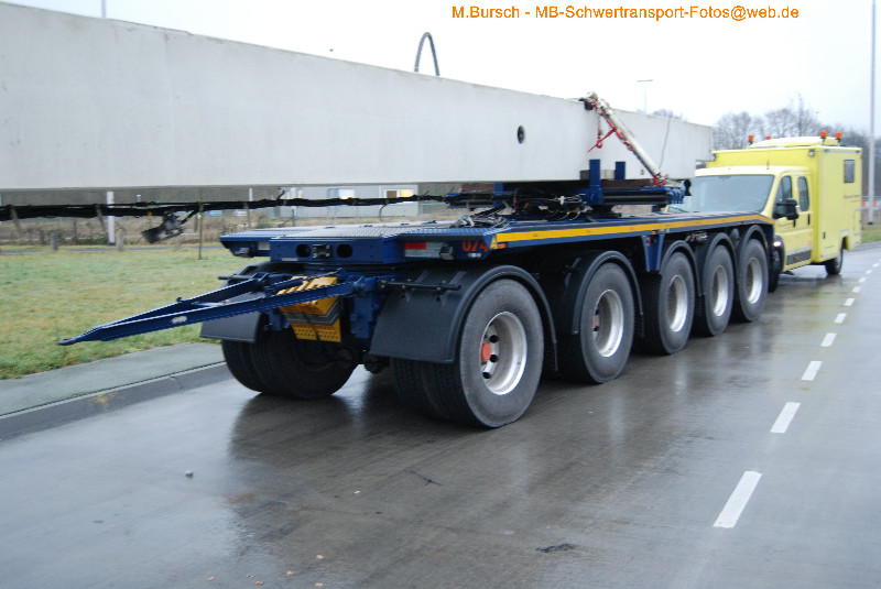 LKW Bilder 2014-01-21 00110.jpg