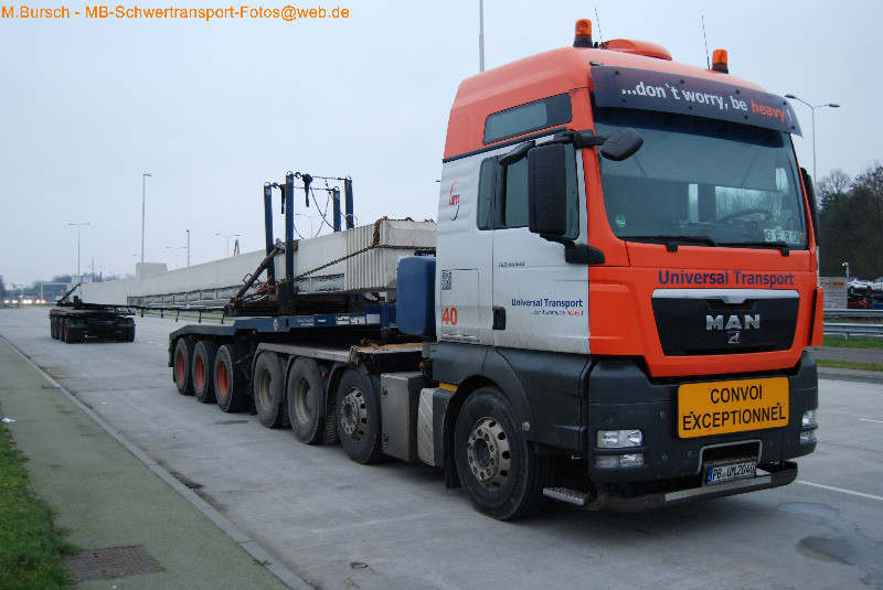 LKW Bilder 2014-01-22 00012.jpg