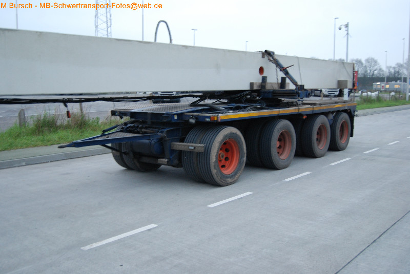 LKW Bilder 2014-01-22 00023.jpg
