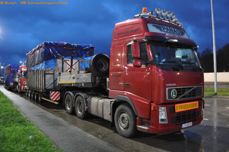 LKW Bilder 2018-01-16 0048.jpg