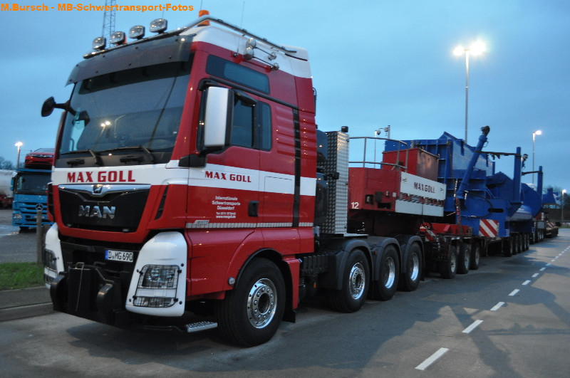 LKW Bilder 2019-01-16 0079.jpg