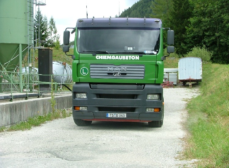 DSCF0839.jpg