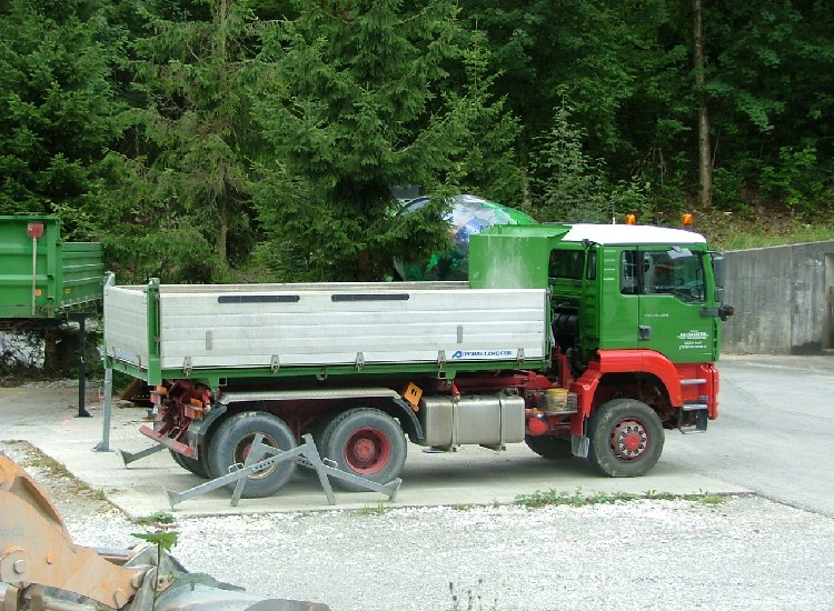 DSCF0846.jpg