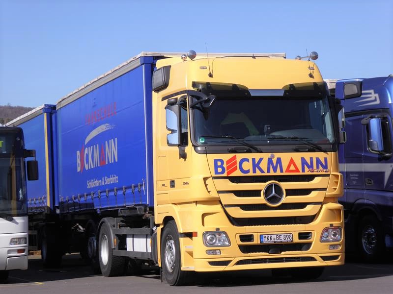 MB Actros 2546 MP3 Beckmann 1 (Copy) (2).jpg