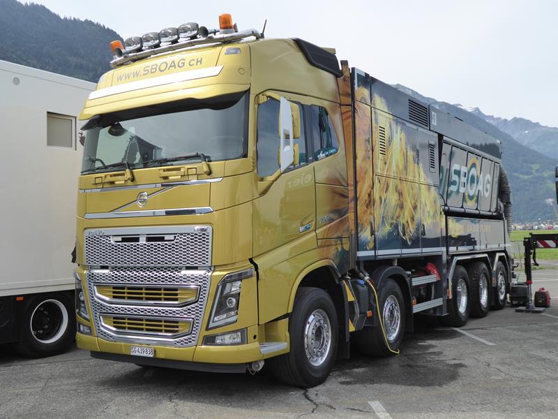 Volvo FH16 750 Sboag 2 (Copy).jpg