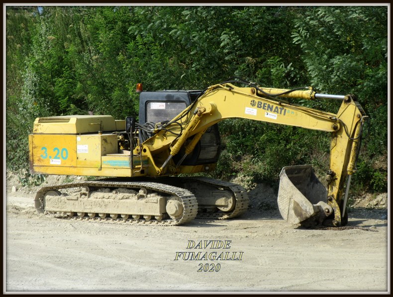 Benati 3.20 001.jpg