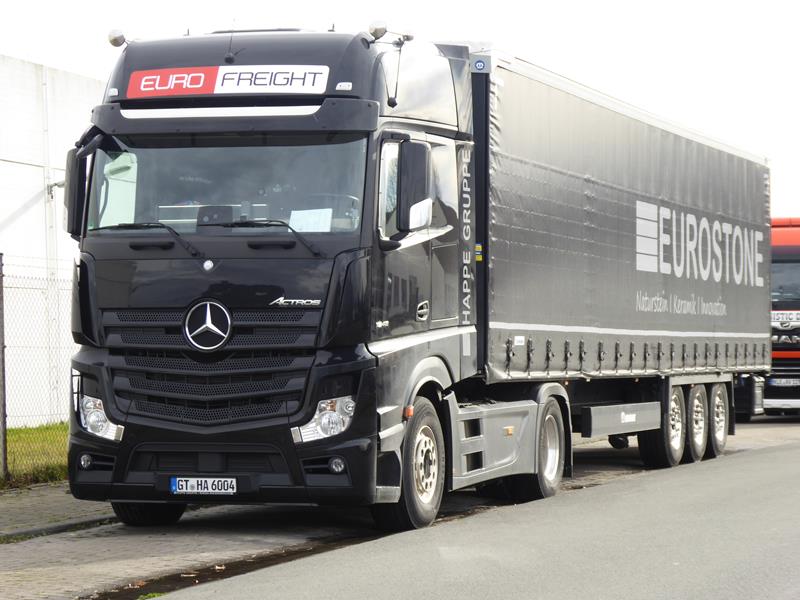 MB Actros 1848 MP4 Euro Freight 1 (Copy).jpg