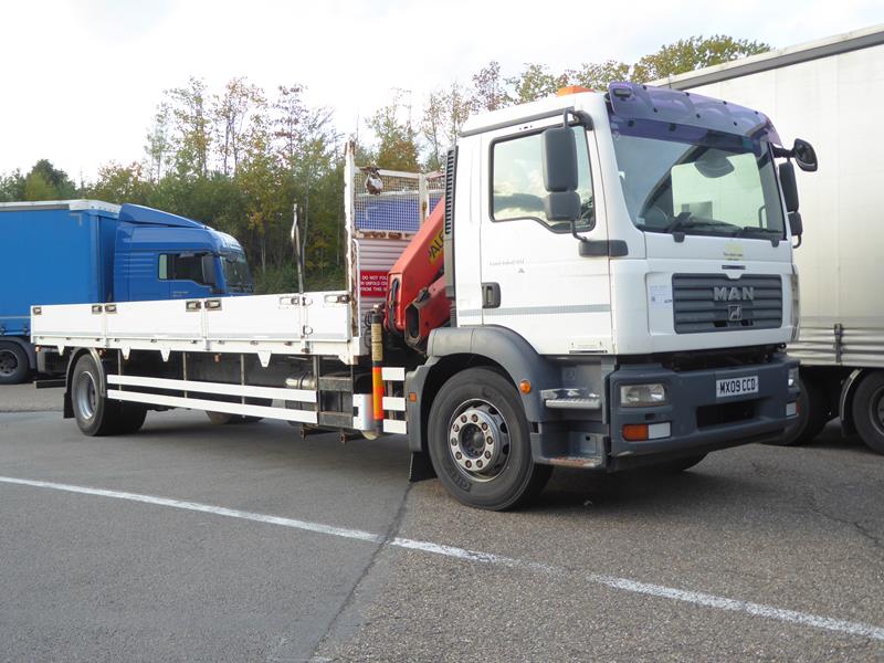 MAN TGM 18.240 Highway Maintenance 1 (Copy).jpg