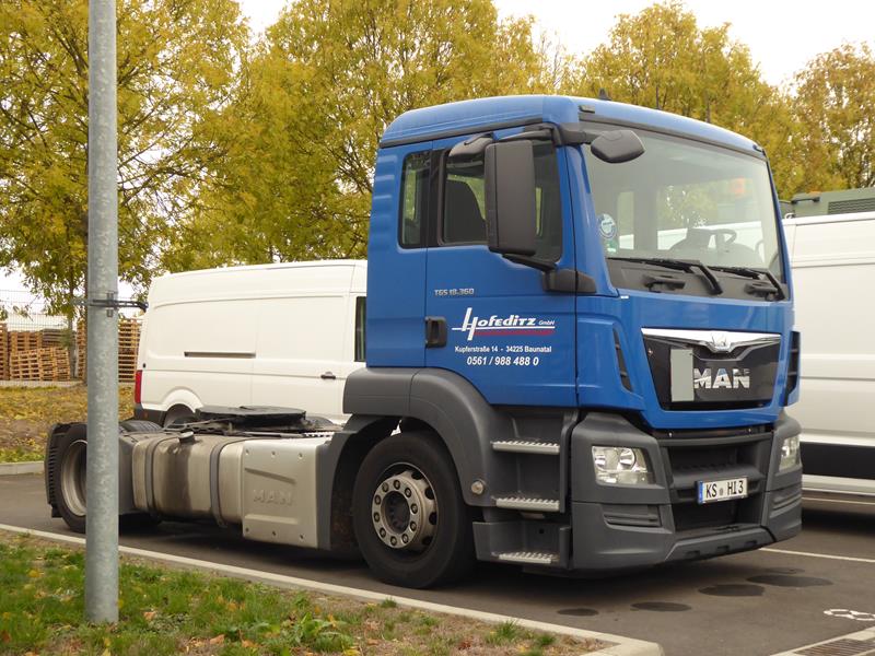 MAN TGS 18.360 Hofeditz 1 (Copy).jpg