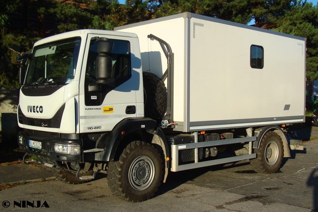 Iveco_Eurocargo_110_220_4x4_Cargo_01.jpg