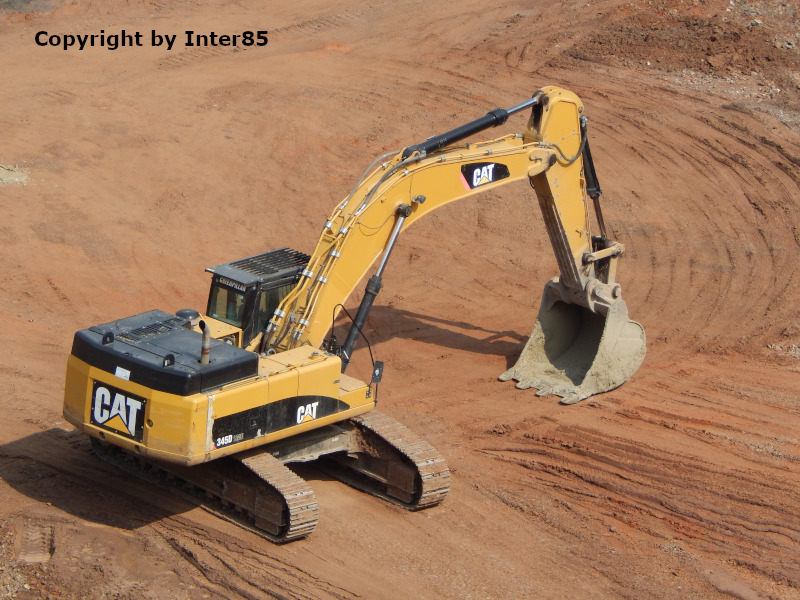345 D LME 1.jpg