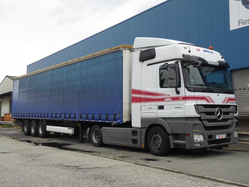 MB Actros 1844 MP3 Willen Transporte 1 (Copy).jpg