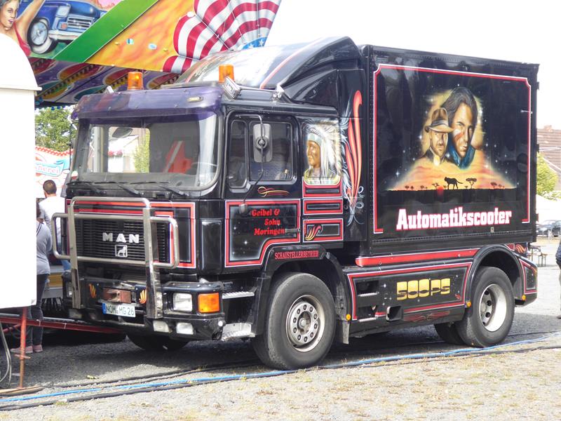 MAN F90 19.502 Geibel 1 (Copy).jpg