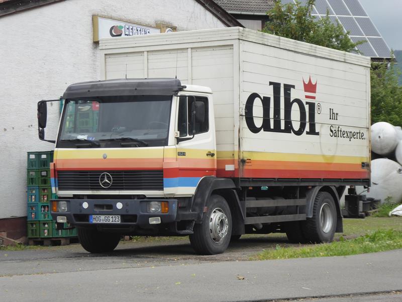 MB LN 1524 Albi 2 (Copy).jpg
