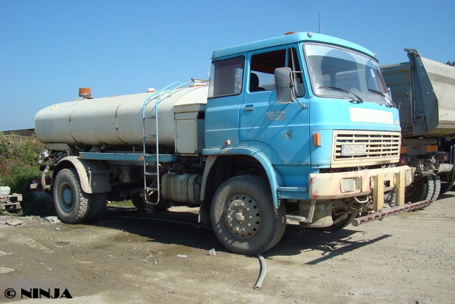L_110.850_SA8_AG_11.jpg