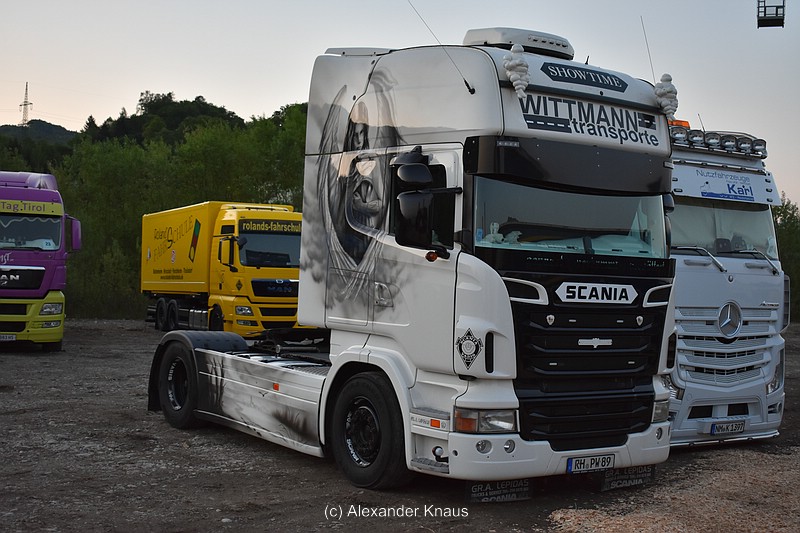 comp_DSC_6236.jpg