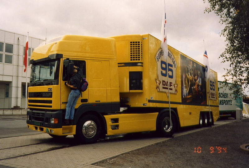 DAF 95 SSC KÜKOSZ IAA Hannover 1994 Tim b.jpg