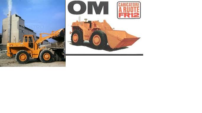 fr 12 om 1968.jpg