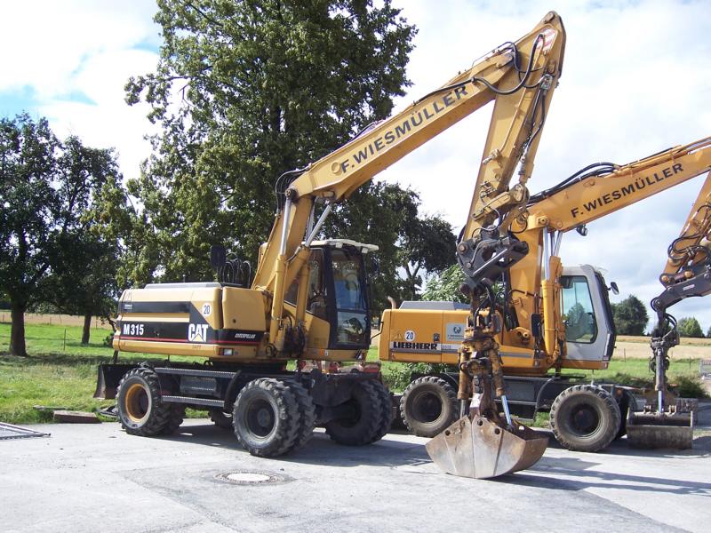 Bilder vom 28.07.2007 025.jpg