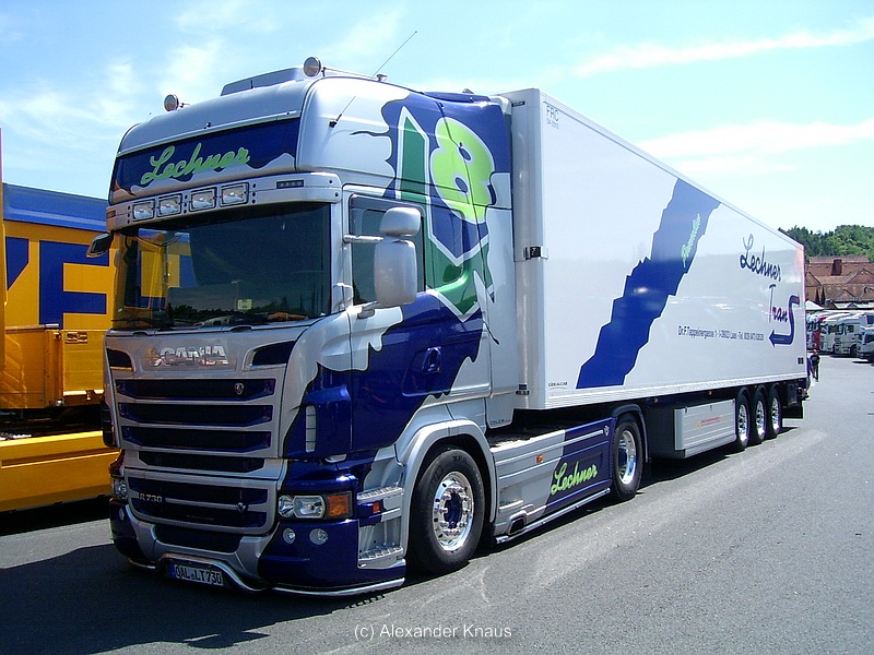 comp_PIC_0097.jpg