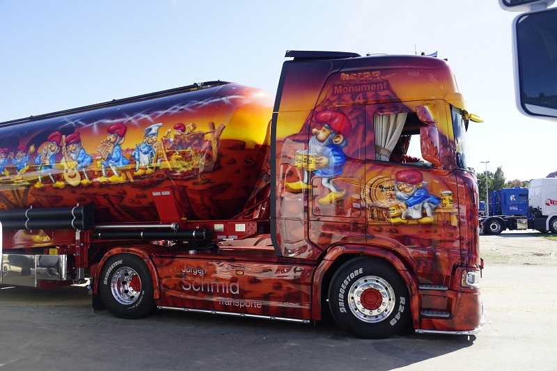 Scania Schimd (1).jpg