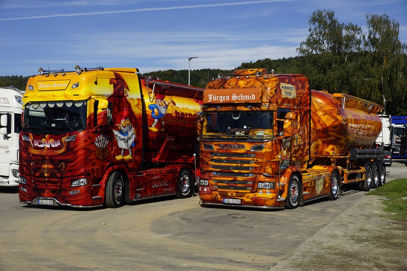 Scania Schmid Transporte (2).jpg