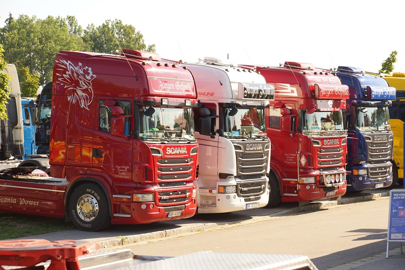 Scania Jürgen Schmid.jpg