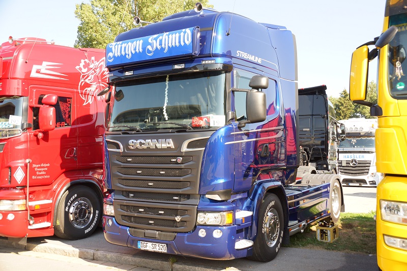Jürgen Schimd Scania .jpg