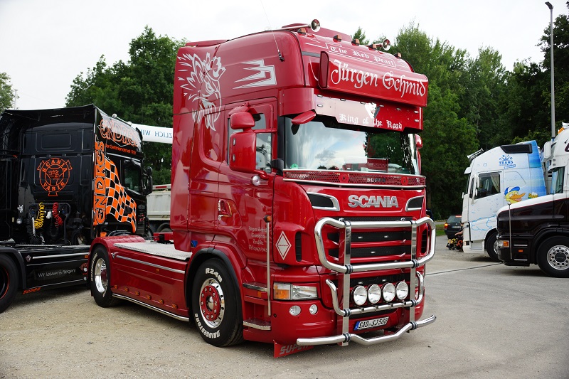 Scania (5).jpg