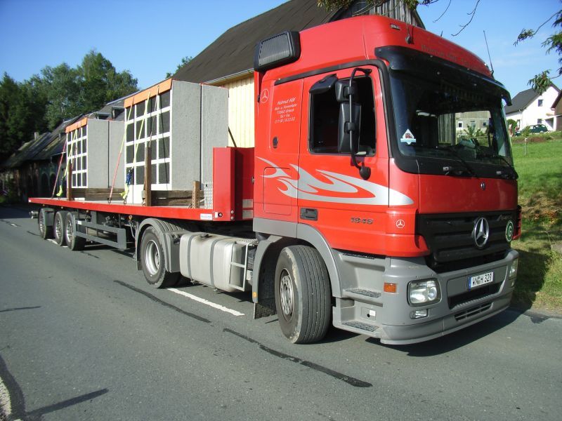 LKW-MB_2007-07-24_008.jpg