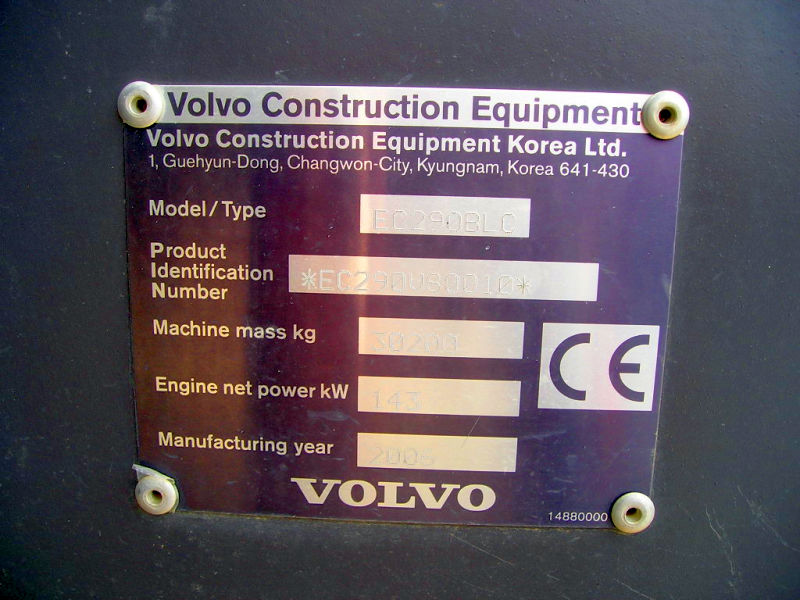 Volvo EC290BLC   Bild 4.jpg