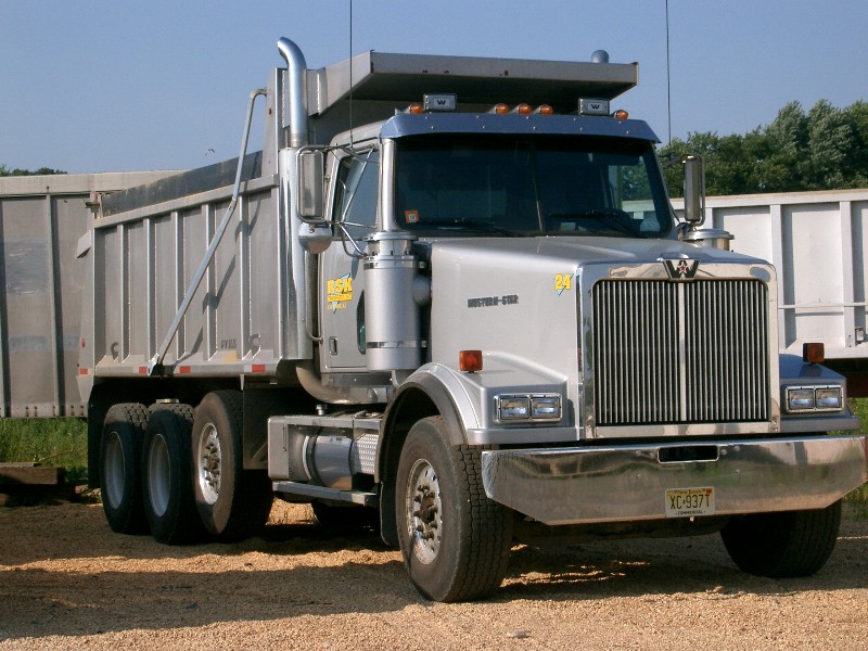 westernstar1.jpg