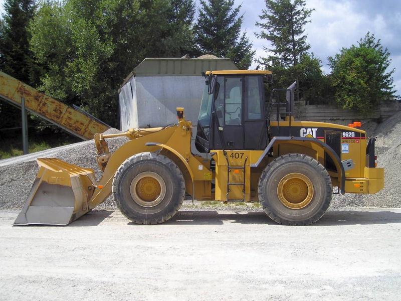 Caterpillar Radlader 962G  Bild 1.jpg