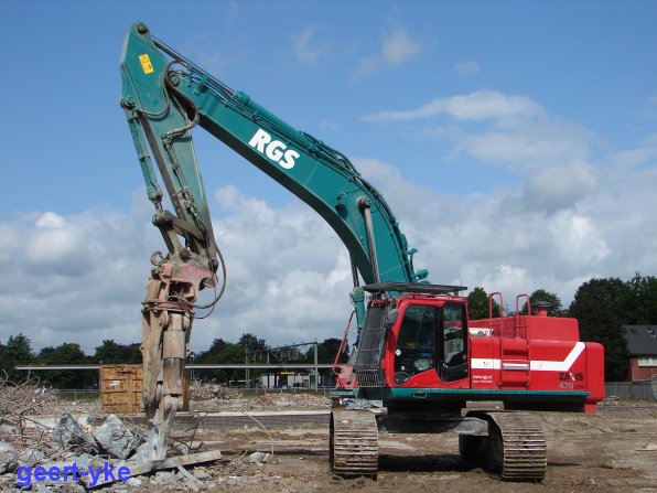 hitachi zx 470-3 rgs.jpg