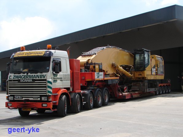 cat 5110b transport.jpg