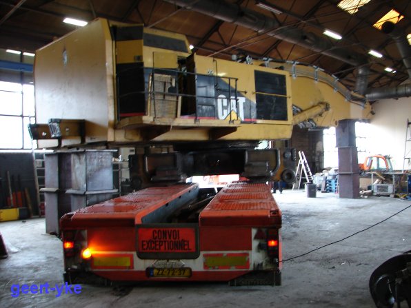 laden 5110b.jpg