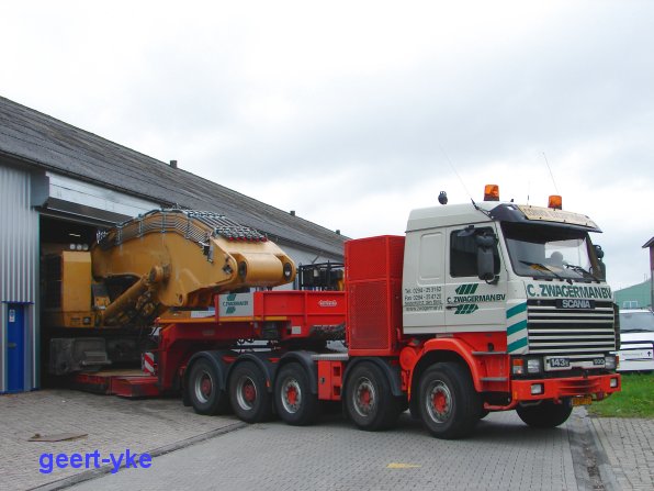 naar buiten 5110b.jpg