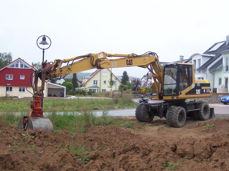 Bilder vom 29.07.2007 030.jpg