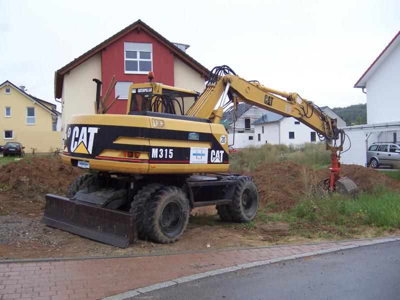 Bilder vom 29.07.2007 029.jpg