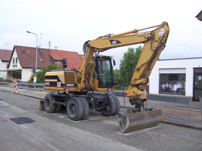 Bilder vom 29.07.2007 019.jpg