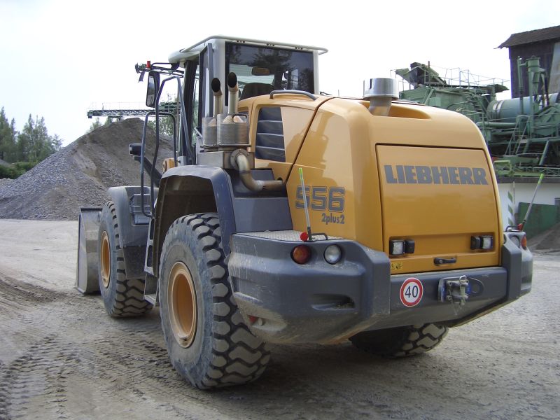 Liebherr 556.4.jpg