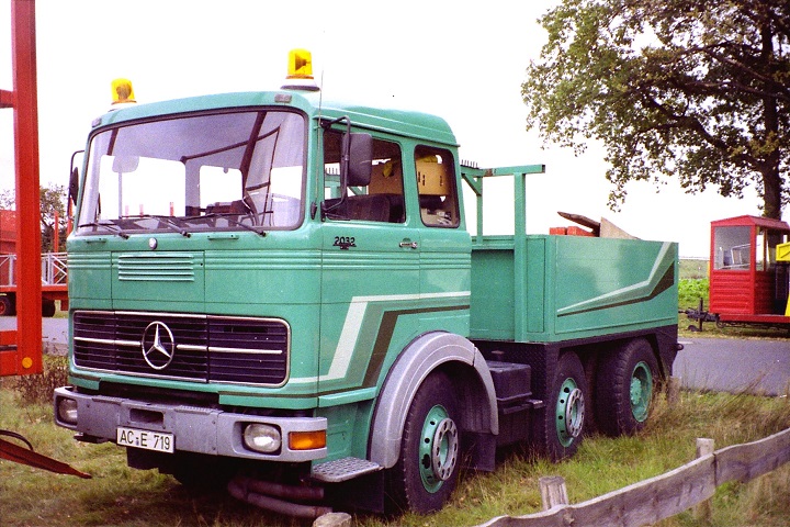 20160416225443_06.jpg