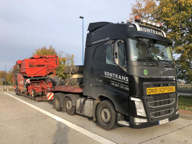 K800_Oktober 25.10.2020 018.jpg