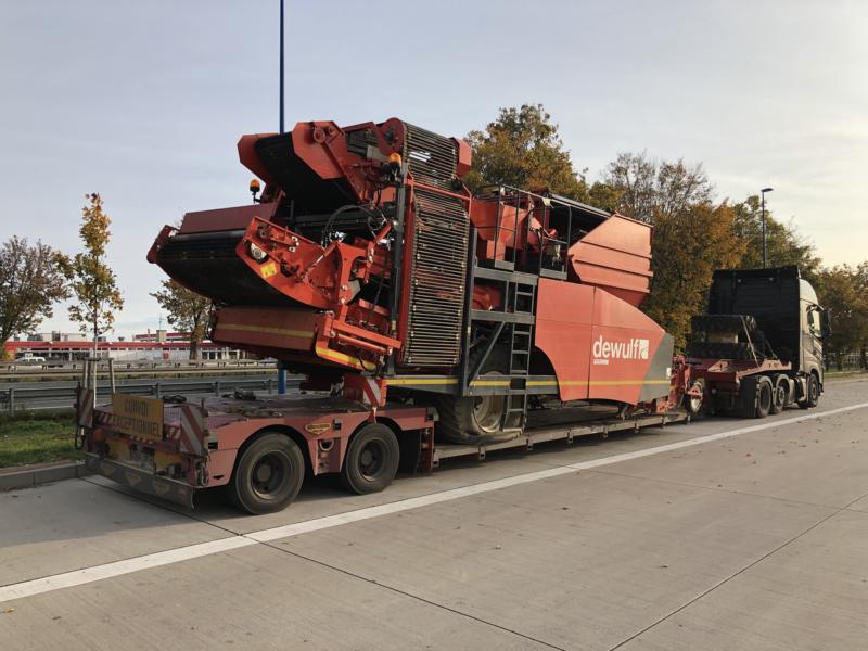 K800_Oktober 25.10.2020 015.jpg