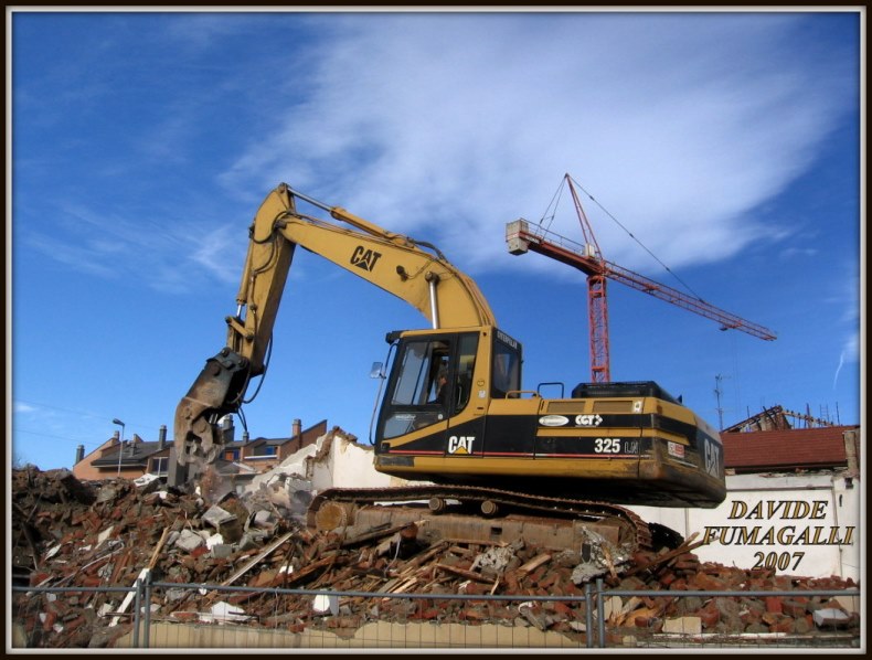 Immagine 011(hol).jpg